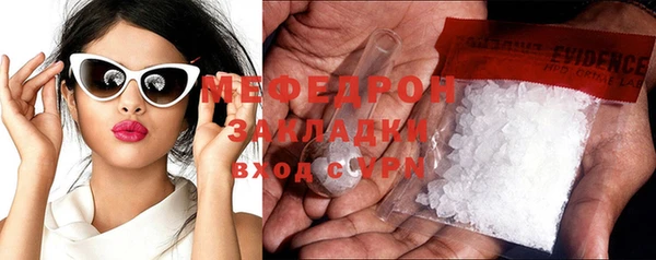 гашик Мегион